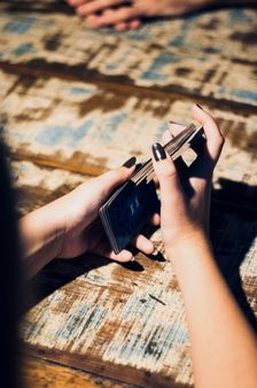 33Win bị sập